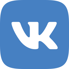 в контакте